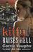Kitty Raises Hell (Paperback)
