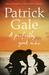 A Perfectly Good Man. Patrick Gale (Paperback)