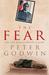 The Fear: The Last Days of Robert Mugabe (Paperback)