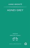 Agnes Grey