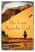 The Last Apache Girl (Paperback)