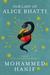 Our Lady of Alice Bhatti (Paperback)