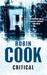 Critical (Jack Stapleton & Laurie Montgomery, #7)