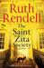 The Saint Zita Society (Paperback)