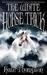 The White Horse Trick (Paperback)