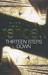 Thirteen Steps Down (Hardcover)