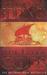 The Elder Gods (The Dreamers, #1)
