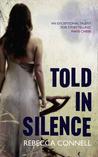 Told in Silence Told in Silence