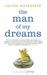 The Man Of My Dreams (Paperback)