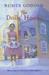 The Dolls' House