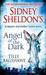 Sidney Sheldon's Angel of the Dark (Paperback)