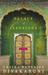 The Palace Of Illusions (Paperback)