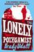 The Lonely Polygamist (Paperback)