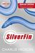 Silverfin (Paperback)