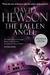 The Fallen Angel (Nic Costa, #9)