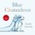 Blue Chameleon (Paperback)