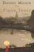 The Piano Tuner (Paperback)