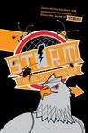 S.T.O.R.M.: The Black Sphere (S.T.O.R.M., #3) S.T.O.R.M.: The Black Sphere (S.T.O.R.M., #3)