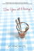 See You at Harry's (Kindle Edition)