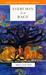 Every Man Is a Race by Mia Couto