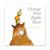 Orange Pear Apple Bear (Board Books)