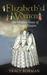 Elizabeth's Women: The Hidden Story of the Virgin Queen (Hardcover)