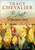 The Last Runaway (Paperback)