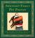 Awkward Family Pet Photos. by Mike Bender, Doug Chernack (Hardcover)