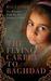 The Flying Carpet To Baghdad: One Woman's Fight For Two Orphans Of War (Hardcover)
