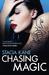 Chasing Magic (Paperback)