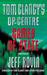 Games of State (Tom Clancy's Op-Center, #3)
