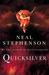 Quicksilver (Baroque Cycle, #1)