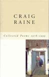 Collected Poems, 1978 1999