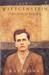 Ludwig Wittgenstein: The Duty of Genius (Paperback)