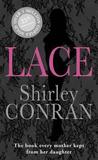 Lace by Shirley Conran Lace by Shirley Conran
