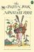 Puffin Book of Nonsense Verse