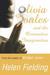 Olivia Joules and the Overactive Imagination (Paperback)