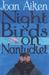 Nightbirds on Nantucket (Paperback)