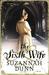 The Sixth Wife (Paperback)