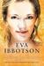 A Song for Summer (Paperback)