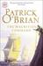 The Mauritius Command (Aubrey/Maturin #4)