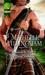 Seduced by Her Highland Warrior (Paperback)