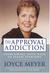 Approval Addiction: Overcoming Your Need to Please Everyone (Paperback)