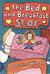 The Bed and Breakfast Star (Paperback)