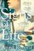 Signs of Life (Paperback)