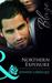 Northern Exposure (Paperback)