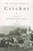 The Picador Book Of Cricket by Ramachandra Guha