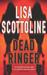 Dead Ringer (Rosato & Associates, #8)