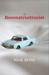 The Reconstructionist (Paperback)