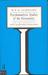 Psychoanalytic Studies of the Personality